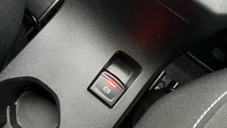 Dacia Jogger 1.0 TCe Comfort 5dr Petrol Estate